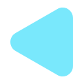 Previous