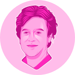 Doctor Alejandro Curez Profile Rounded