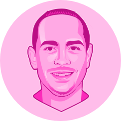 Dr Charles Obstansa Profile Rounded